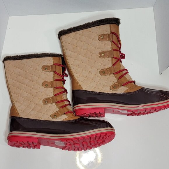 Cushion Walk By Avon - Picture 4 of 11